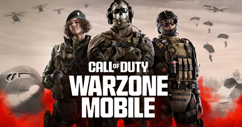Warzone Mobile: il Nuovo Trailer svela anche Lobby Più Grandi ed i Giocatori non sono contenti