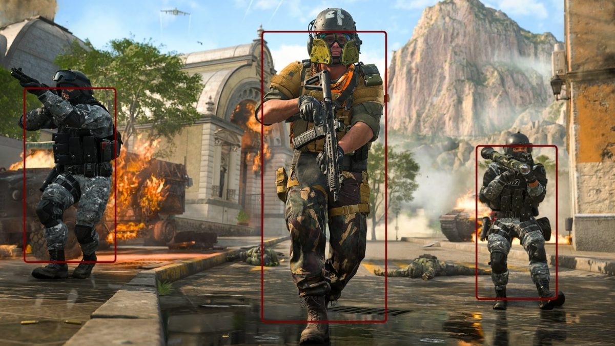 Compromesse le informazioni sensibili di moltissimi cheater di Call of Duty! I giocatori legit: “karma fantastico”