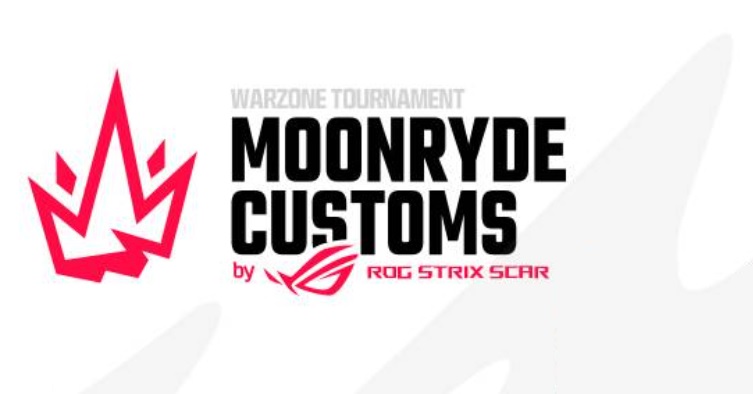 Ancora 3 tappe per avere una possibilità di partecipare al Moonryde Customs: come iscriversi