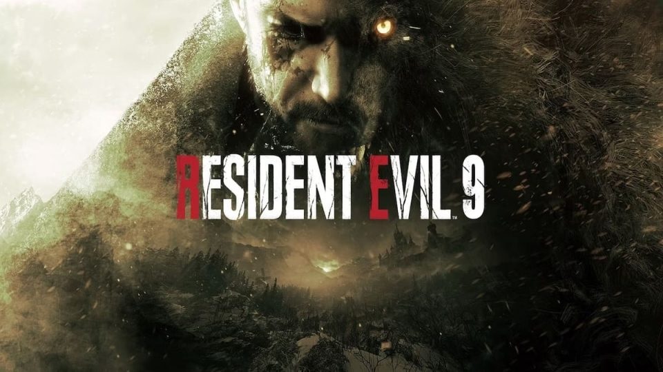 Leaker svela: “Resident Evil 9 sarà totalmente OPEN WORLD”