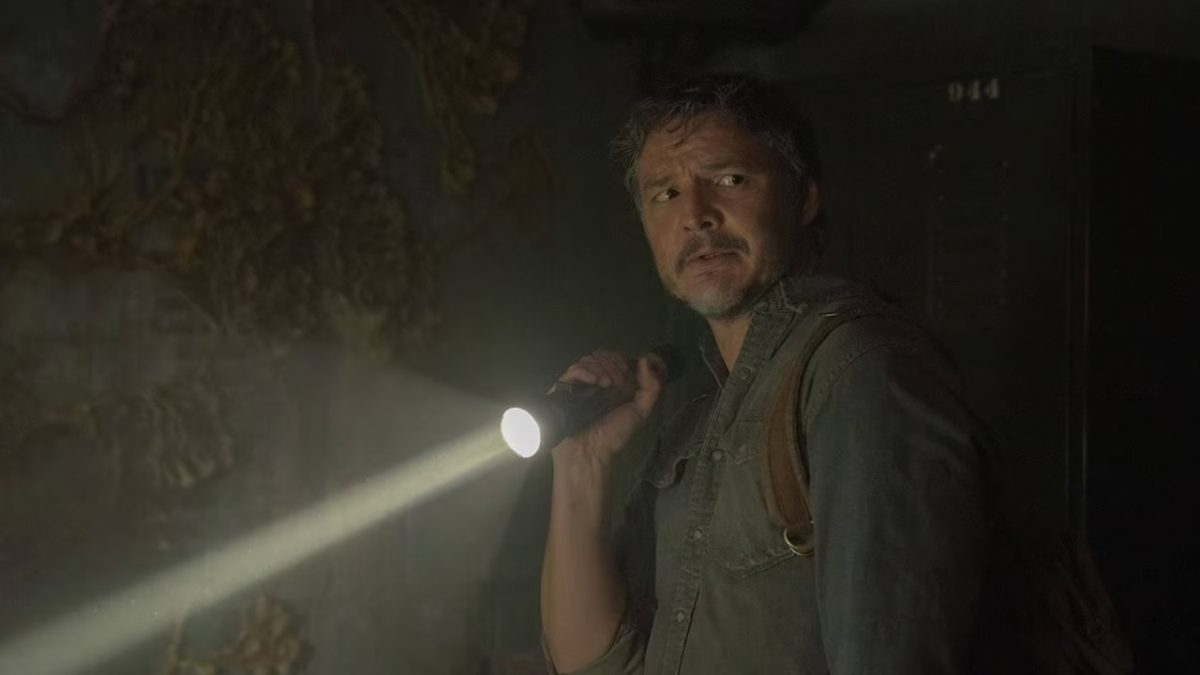 HBO chiarisce: “Pedro Pascal non ha ancora finito le riprese di The Last Of Us 2”