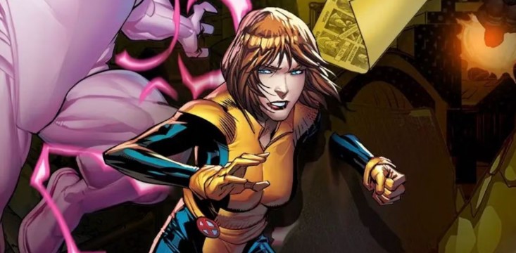 Marvel Snap: Novità del Meta di Aprile, i Migliori Nuovi Deck