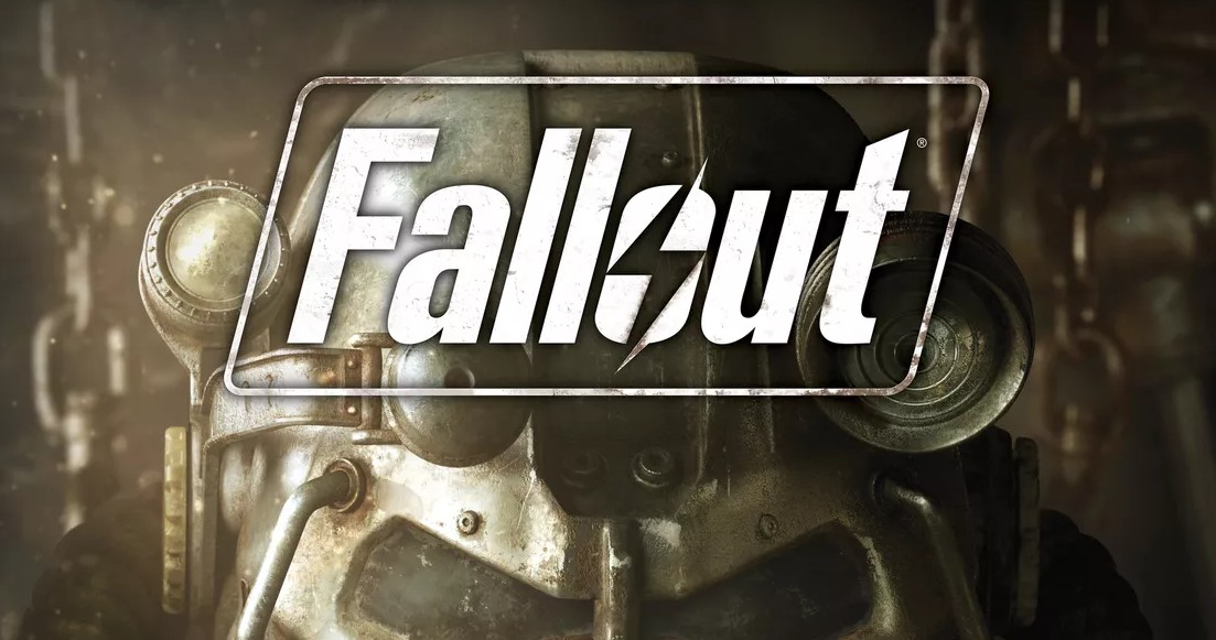 Fallout GUIDA: Quali sono i capitoli migliori da giocare?