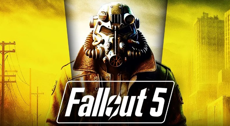 Fallout 5: L’uscita “Prima di quanto pensate”, dicono i leak