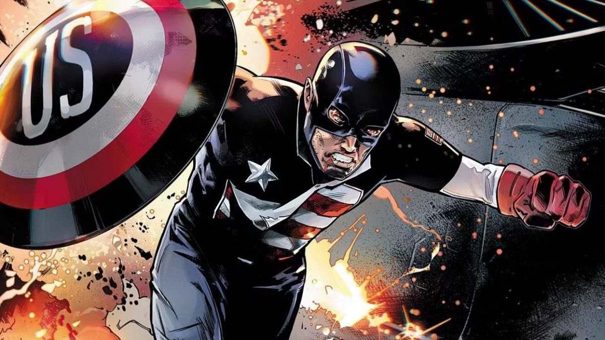 Marvel SNAP: chi è U.S. Agent? La storia del personaggio