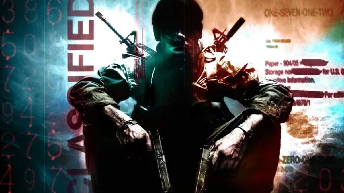 Black Ops 2024 (Gulf War) verrà rivelato durante l’Xbox Games Showcase