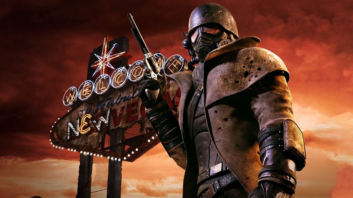 Fallout, la stagione 2 dovrebbe introdurre personaggi e luoghi iconici del franchise