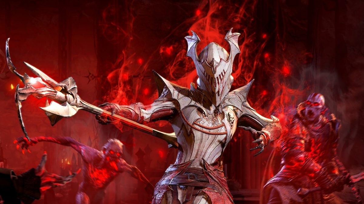 Diablo 4, i devs sulla prossima Season 4: “prenderemo spunto dalla Stagione del Sangue”