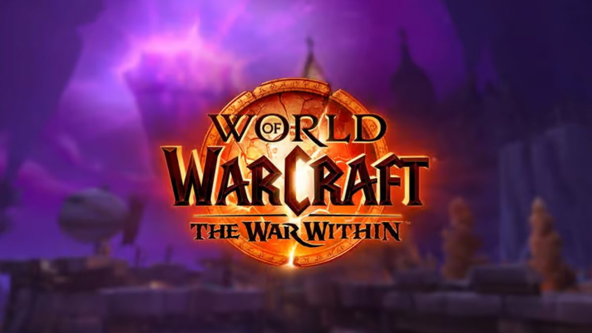World of Warcraft: “le 3 espansioni della The Worldsoul Saga sono già in sviluppo”