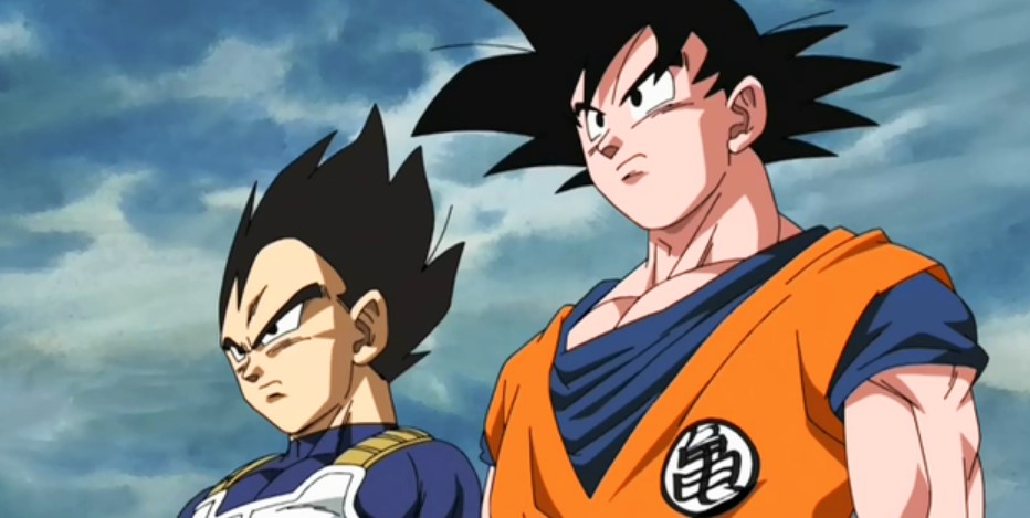 TOP 20 Sigle Anime: la preferita nel mondo Dragon Ball Z, segue Naruto e One Piece