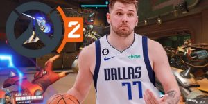 overwatch doncic