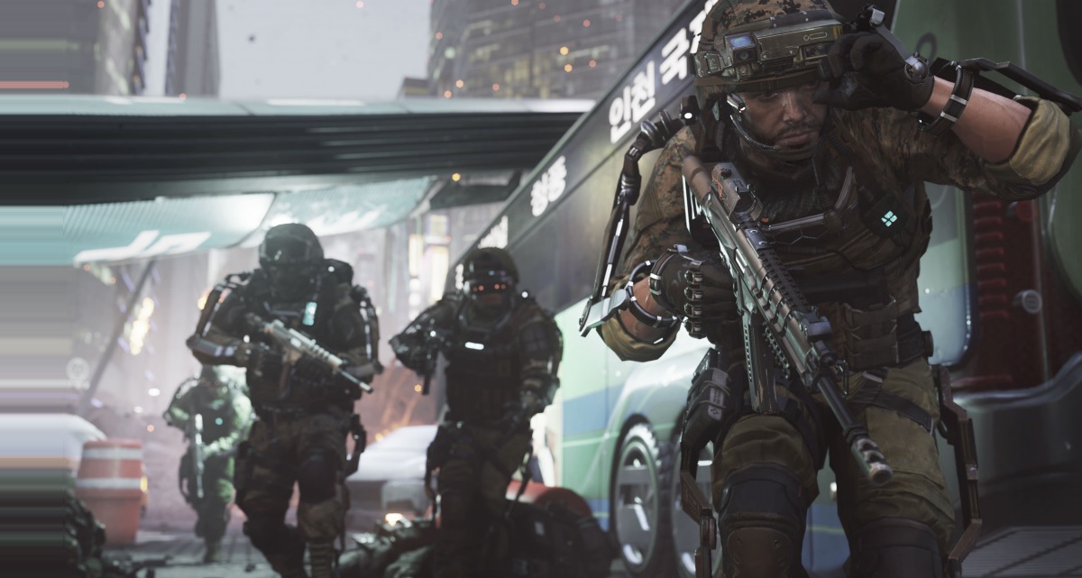I leak su Call of Duty 2026 e 2027 inaccurati: Tom Henderson “smonta” le teorie dei colleghi