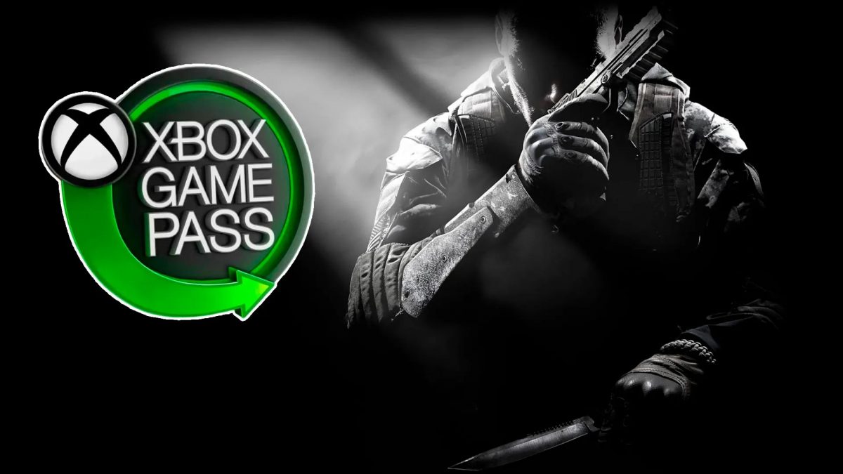 Call of Duty 2024 sarà subito disponibile sul Game Pass? Phil Spencer spiega i piani di Xbox